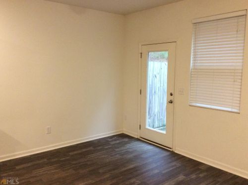 1627 Larkspur Trl, Conyers GA  30012-3528 exterior