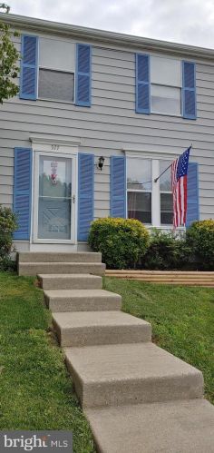 577 Melissa Ct, Arnold, MD 21012-1961
