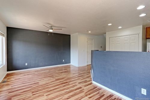 1526 Oak Creek Dr, Loveland CO  80538-2093 exterior