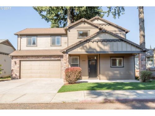 18535 White Tail Ave, Sandy, OR 97055-8814