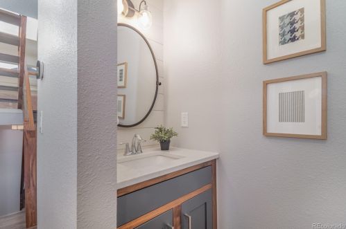 8548 Lakeview Dr, Parker CO 80134-5912 exterior