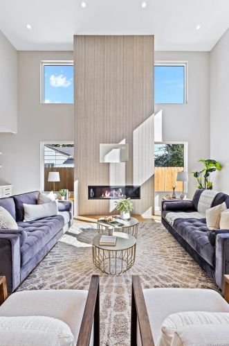 5168 Tennyson St, Denver CO  80212-2912 exterior