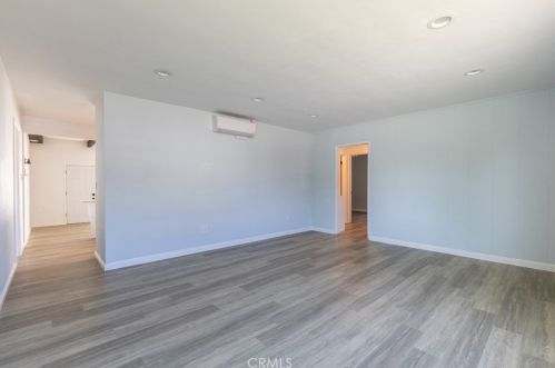 1804 Marinette St, Torrance, CA 90501-4738