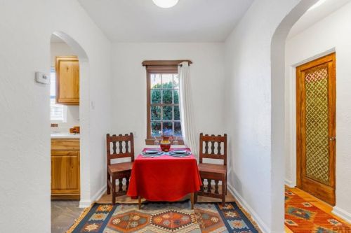608 Alma Ave, Pueblo CO  81004-1608 exterior