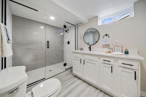 3130 Pearl St, Englewood CO  80113-2710 exterior