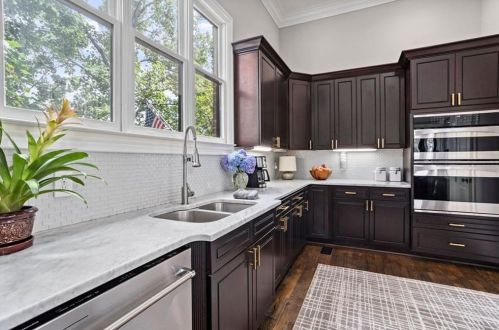 532 Bishop Way, Atlanta GA  30312-1446 exterior