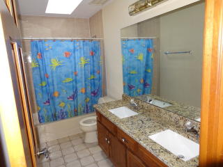 2619 Modaff Rd, Naperville IL  60565-4347 exterior