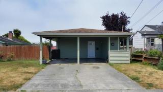 3178 Central Ave, Eureka, CA 95503-5026