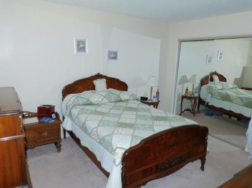 1103 Covedale Ave, Cincinnati OH  45238-3865 exterior