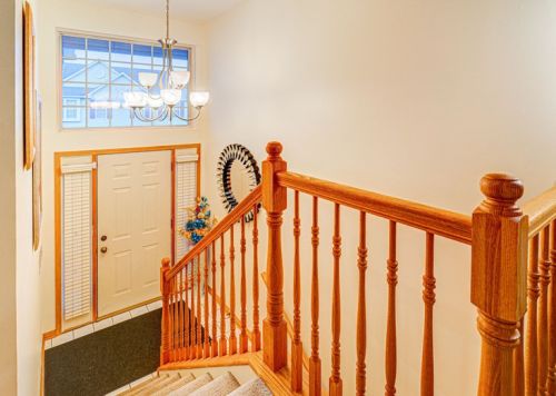 17450 Chelsea Pl, Country Club Hills, IL 60478-4900