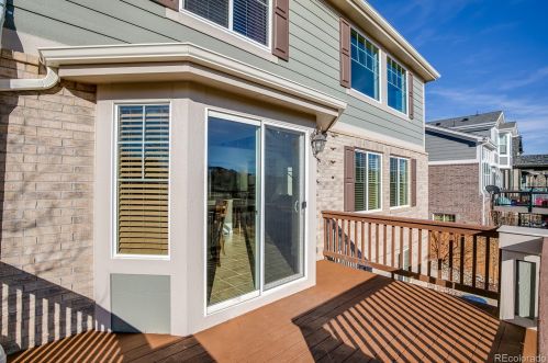 24622 Whitaker Dr, Aurora CO 80016-5892 exterior