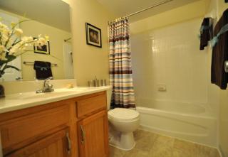 2309 Shorefield Rd, Silver Spring MD  20902-1853 exterior