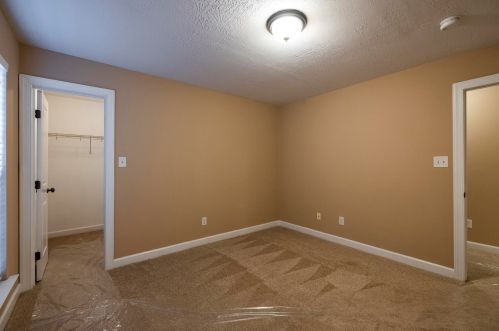5230 Tilton Dr, Evans GA  30809-7079 exterior