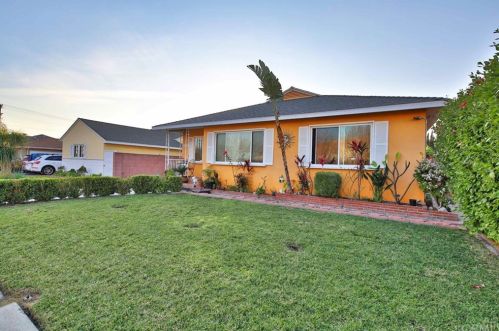 7517 Ontario St, Burbank, CA 91504-1026