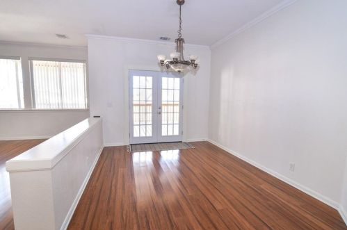 16116 Braesgate Dr, Austin TX  78717-4820 exterior