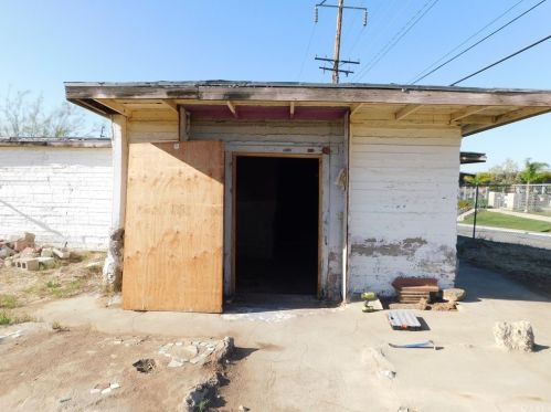 18101 Wood Rd, Perris, CA 92570-9486