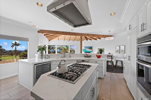 402 Avenida Ortega, San Clemente, CA 92672-3348