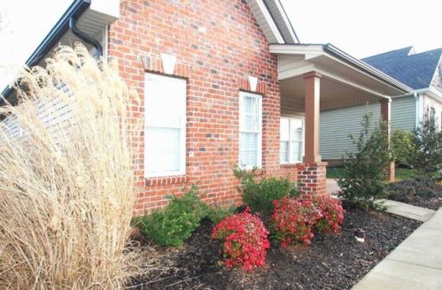 523 Capstone Dr, Lynchburg, VA 24502-5171