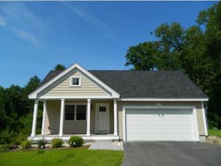 38 Worthen Rd, Lee, NH 03824-4605