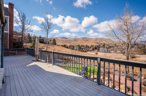 61 Indiana St, Denver, CO 80401-5071