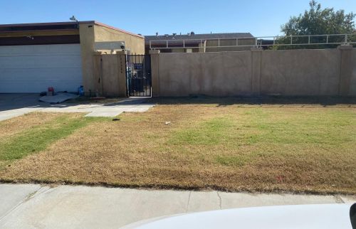 44324 Laurel St, Indio, CA 92201-2931