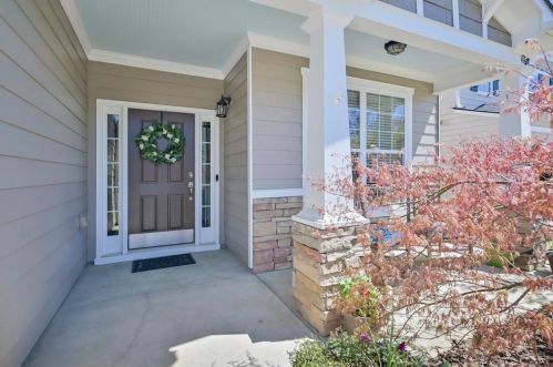 5975 Haddon Pl, Mableton, GA 30126-5766
