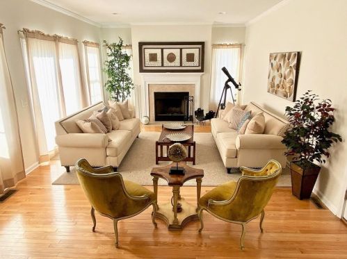 9 Coastwind Dr, Westerly, RI 02891-2063