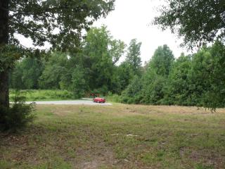 407 Tommys Rd, Goldsboro, NC 27530-8828