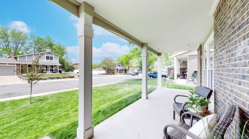10950 Jay St, Westminster, CO 80020-6418