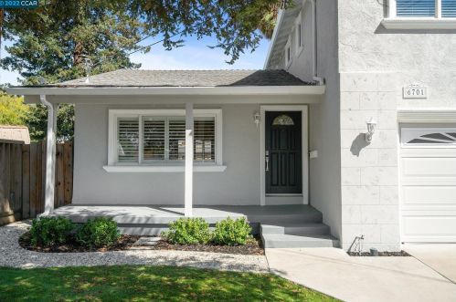 6701 Elm Ct, Pleasanton, CA 94568-2603