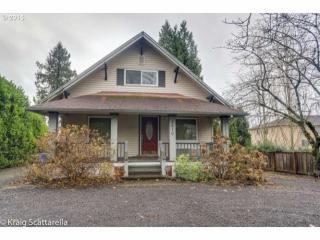 3610 Powell Valley Rd, Damascus, OR 97080