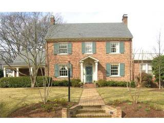 28 Maxwell Rd, Richmond, VA 23226-1653