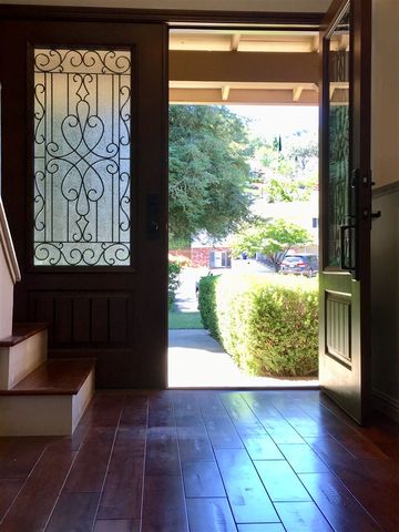 1179 Kalima Pl, Concord, CA 94521-4711