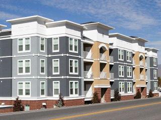 467 1875, Bountiful UT  84010-4100 exterior