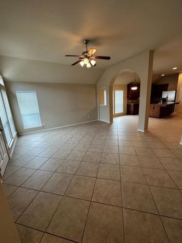 31818 Forest Park Ct, Conroe TX  77385-5128 exterior