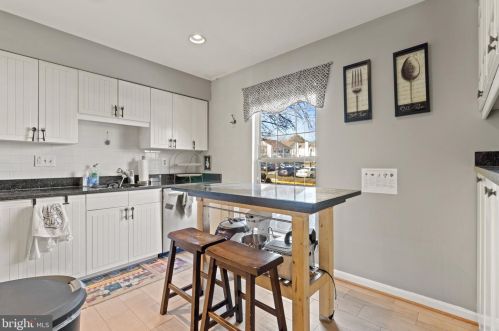 15104 Callohan Ct, Silver Spring MD 20906-6134 exterior