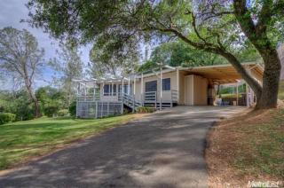 1411 Castle Creek Ranch Rd, Newcastle, CA 95658-9581