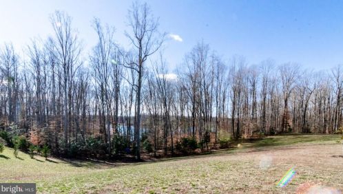 107 Royal Crescent Way, Fredericksburg, VA 22406-7300