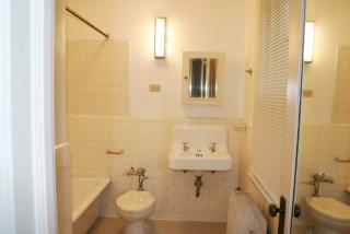 1426 8th Ave, Denver CO  80218-3520 exterior
