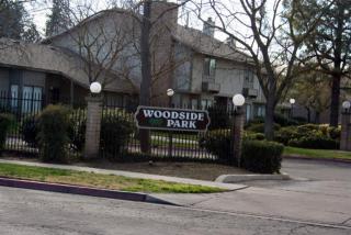 4747 Woodrow Ave, Fresno, CA 93726-1735