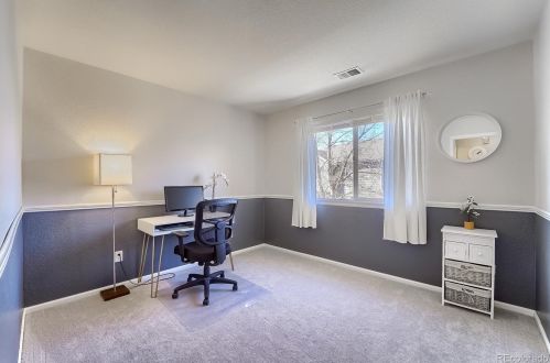 13865 Adams St, Denver CO 80602-7218 exterior