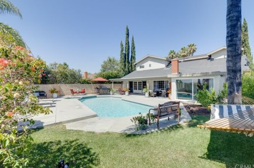 24251 Chrisanta Dr, San Juan Capistrano, CA 92691-4003