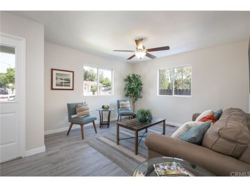 12734 La Cuarta St, Whittier, CA 90602-2014