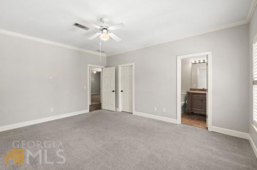 10520 Montclair Way, Duluth GA  30097-1840 exterior