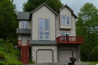 21 Curtis Ln, Longview, WA 98632-5377