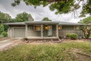 11054 68th Ave, Arvada, CO 80004-2747