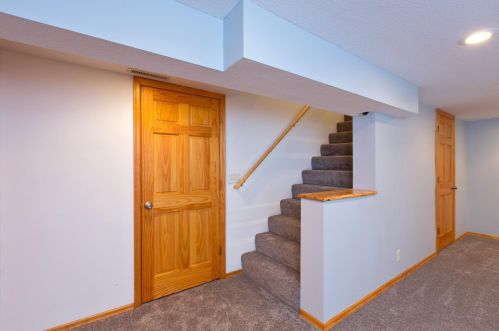 321 Arlington Ave, Saint Paul MN  55117-3603 exterior