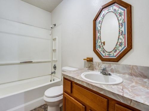 10538 Newton Cir, Conroe TX  77303-3238 exterior