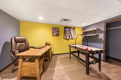 772 Downing St, Mokena IL  60451-9556 exterior