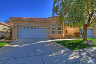 82721 Odlum Dr, Indio, CA 92201-8583